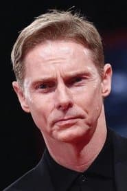 Sean Harris 이미지