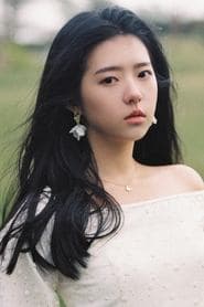 He Landou 이미지