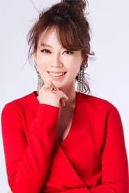 Melody Yin 이미지