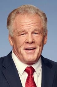 Nick Nolte 이미지