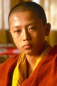 Jamyang Jamtsho Wangchuk 이미지