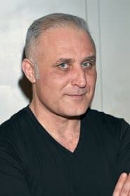 Przemysław Bluszcz 이미지