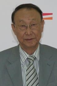 Lee Hyeong-pyo 이미지