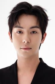 An Woo-yeon 이미지