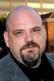 Pruitt Taylor Vince 이미지