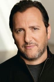 Tom Gallop 이미지