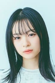 Riko 이미지