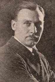 Alan Crosland 이미지