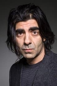 Fatih Akin 이미지