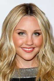 Amanda Bynes 이미지