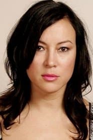 Jennifer Tilly 이미지
