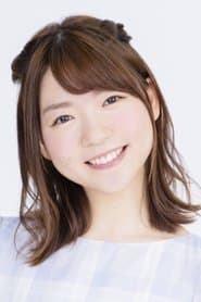 Ari Ozawa 이미지