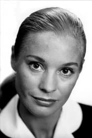 Ingrid Thulin 이미지
