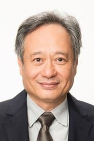 Ang Lee 이미지
