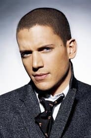 Wentworth Miller 이미지