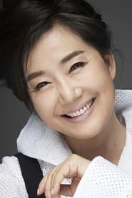 Oh Mi-hee 이미지