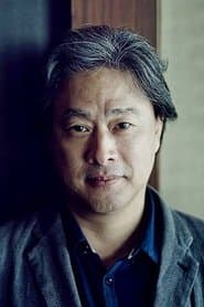 Park Chan-wook 이미지