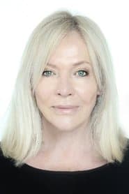 Sandra Prinsloo 이미지
