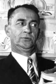 Pinto Colvig 이미지