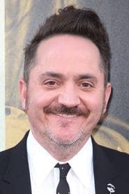 Ben Falcone 이미지