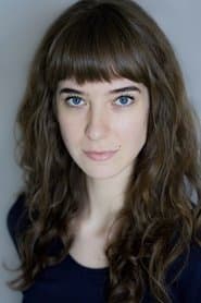 Madeleine Sims-Fewer 이미지