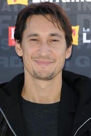 Grégoire Colin 이미지