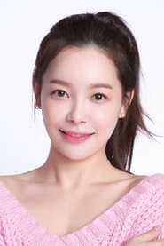 Baek Seoung-hee 이미지