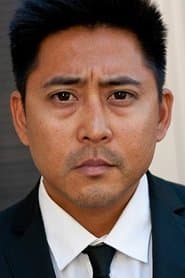 Dionysio Basco 이미지