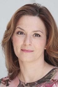 Martina Gedeck 이미지