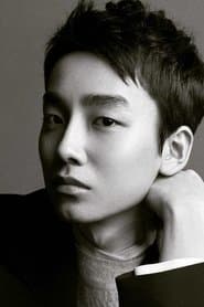 Sung Yu-been 이미지