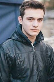Martin Kashirokov 이미지