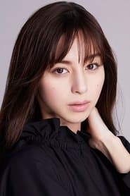 Ayami Nakajo 이미지
