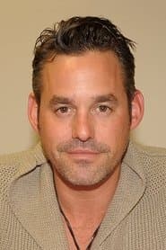 Nicholas Brendon 이미지