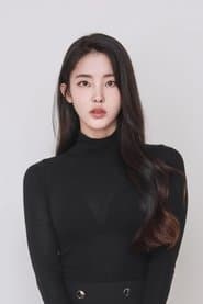 Hong Seo-hui 이미지