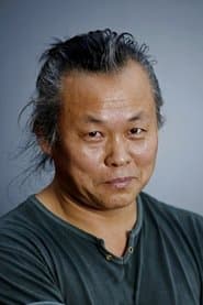 Kim Ki-duk 이미지