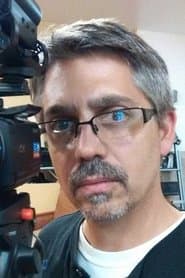 Mark Polonia 이미지