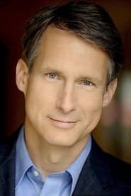 Gregg Edelman 이미지