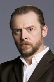 Simon Pegg 이미지