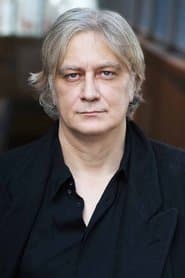 Tommaso Ragno 이미지