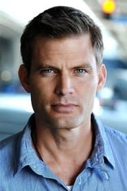Casper Van Dien 이미지