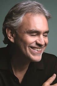 Andrea Bocelli 이미지