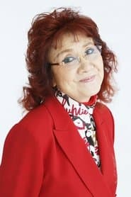 Masako Nozawa 이미지