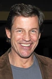 Michael Paré 이미지