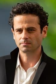 Luke Kirby 이미지