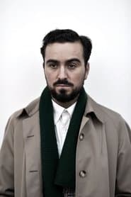 Marçal Forés 이미지