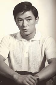 Jimmy Wang Yu 이미지