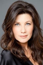 Daphne Zuniga 이미지