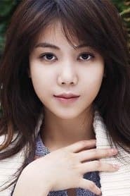 Kim Ok-vin 이미지