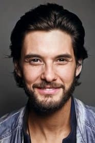 Ben Barnes 이미지