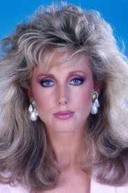 Morgan Fairchild 이미지